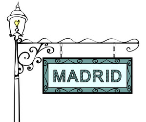 Similar image 12215381