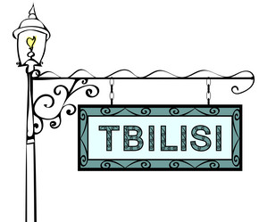 Similar image 12215868