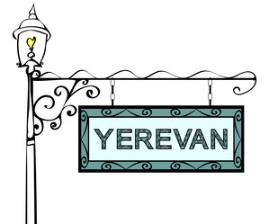 Similar image 12215870