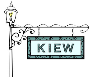 Similar image 12215903