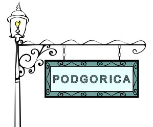 Similar image 12215905