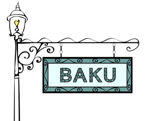 Similar image 12215906