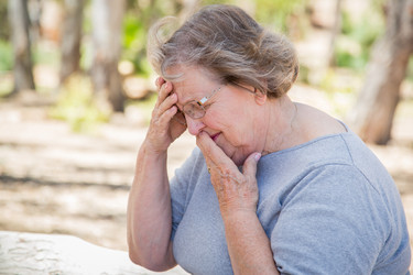 Similar image 12216778