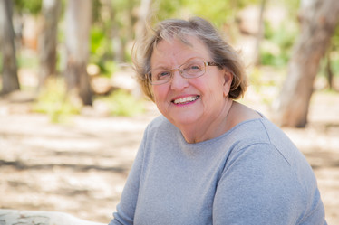 Similar image 12216793