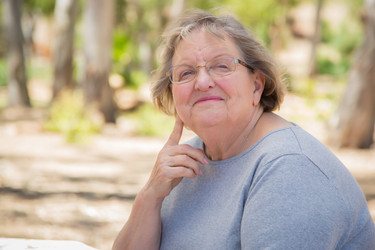 Similar image 12216794