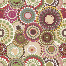 Similar image 12214722