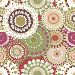 Similar image 12214759