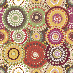 Similar image 12214780