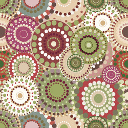 Similar image 12214782