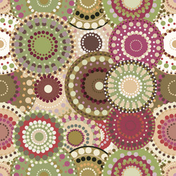 Similar image 12214783