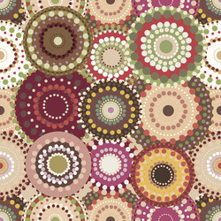 Similar image 12214822