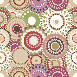 Similar image 12214868