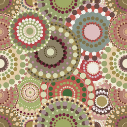 Similar image 12214869