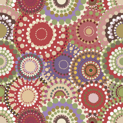 Similar image 12214870