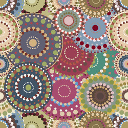 Similar image 12214883