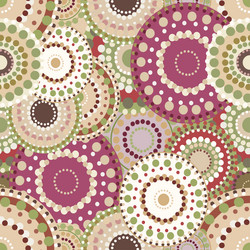 Similar image 12214920