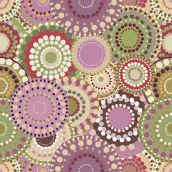 Similar image 12214938