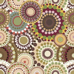 Similar image 12214939