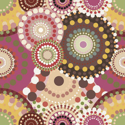 Similar image 12214940