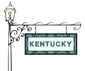 Similar image 12215059