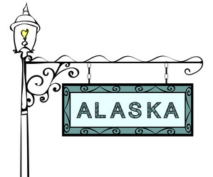 Similar image 12215100