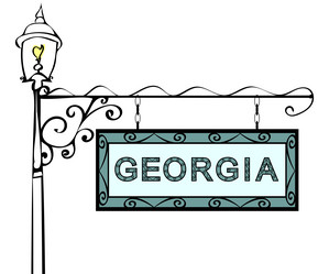 Similar image 12214692