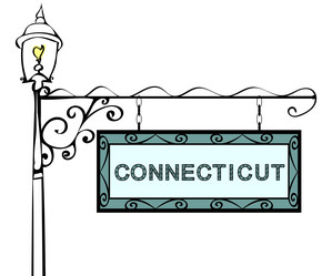 Similar image 12214842