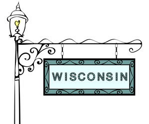 Similar image 12215299