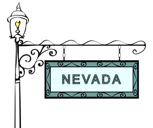 Similar image 12215301