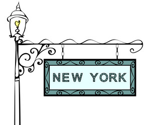 Similar image 12215260