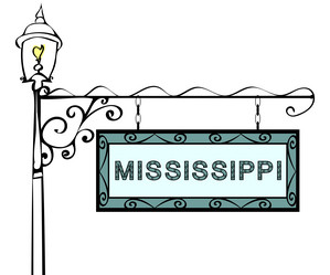 Similar image 12215284