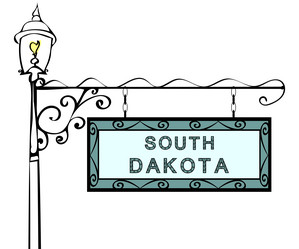 Similar image 12215439