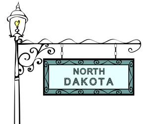 Similar image 12215441