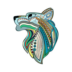 Similar image 12215986