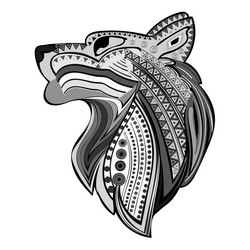 Similar image 12216004