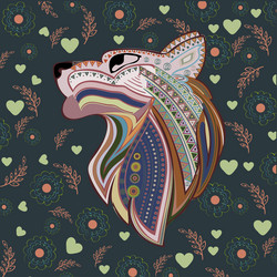 Similar image 12216006