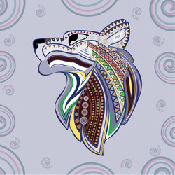 Similar image 12214529