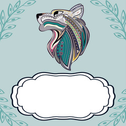 Similar image 12214530