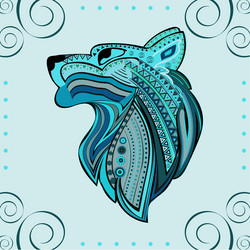 Similar image 12214532