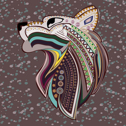 Similar image 12214533