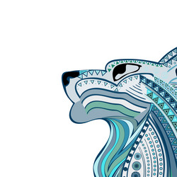 Similar image 12214552