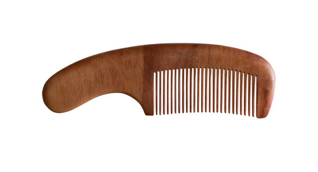 Similar image 12209438