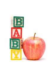 Similar image 12209440