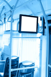 Similar image 12218635