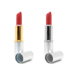 Similar image 12209444