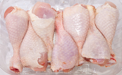 Similar image 12202189