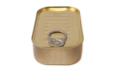 Similar image 12202210