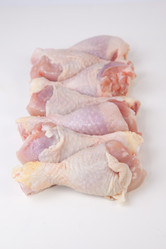 Similar image 12205177