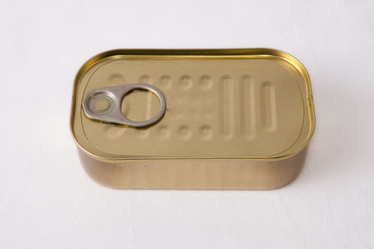 Similar image 12205196