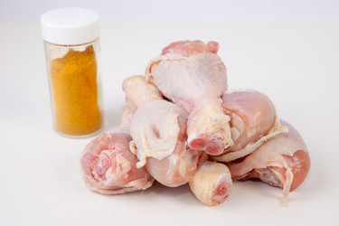 Similar image 12220130